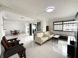 Blk 175 Woodlands Street 13 (Woodlands), HDB 5 Rooms #453791451